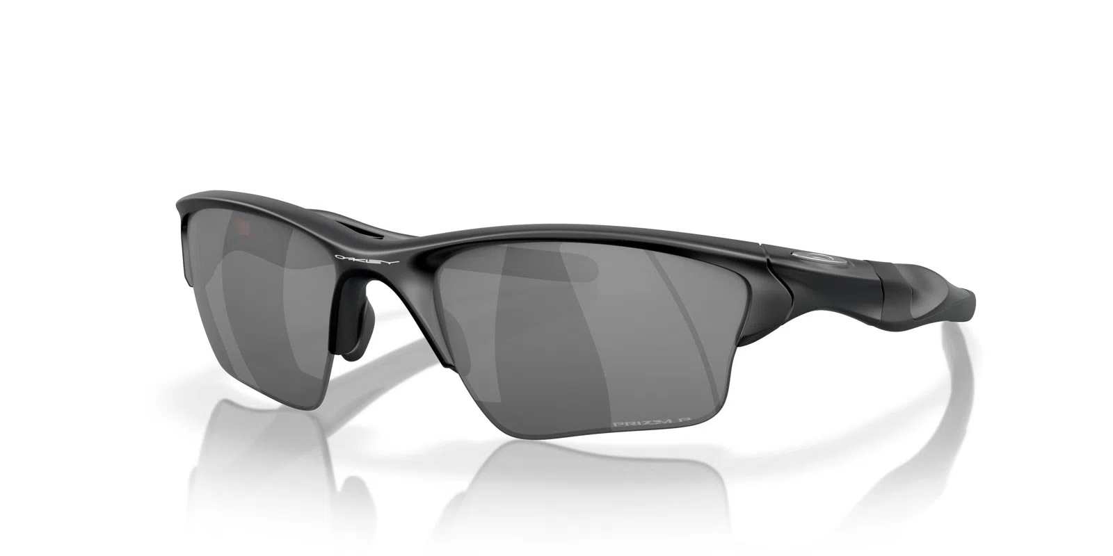 Oakley Half Jacket 2.0 Xl 9154 Sunglasses - view 97
